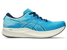 Tênis Masculino Asics Evoride Speed 2