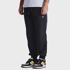 Calça Masculina Rusty Especial Drive