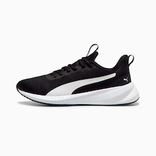 Tênis Masculino Puma Flyer Lite 3 BDP