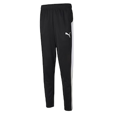 Calça Masculina Puma Active Tricot Pants