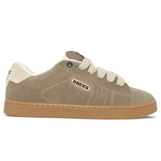 Tênis Unissex Hocks Ruas Skate Rat
