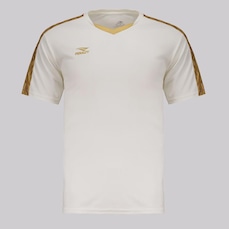 Camiseta Masculina Penalty Digital