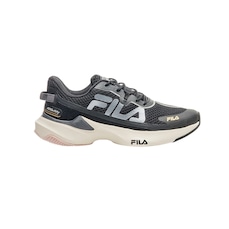 Tênis Feminino Fila Recovery