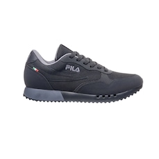 Tênis Masculino Fila Euro Jogger Sport II