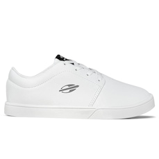 Tênis Unissex Mormaii Urban Back