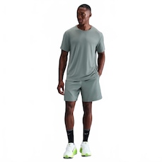 Shorts Nike Challenger Masculino