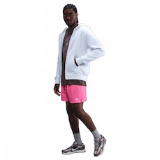 Shorts Nike Club Flow Masculino