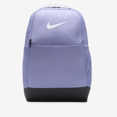 Mochila Nike Brasilia