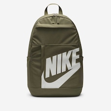 Mochila Nike Elemental