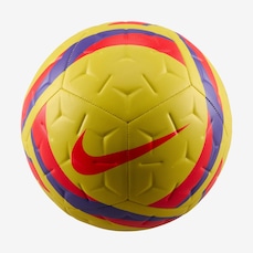 Bola de Futebol Nike Academy