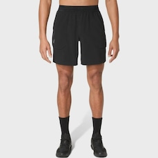 Shorts Asics Match 7In Masculino