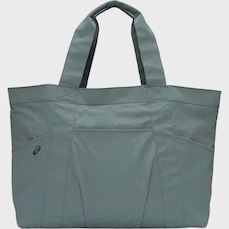 Bolsa Asics Gym Tote 20L