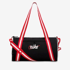 Bolsa Nike Heritage