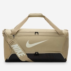 Mala Nike Brasilia