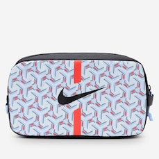 Bolsa Nike Shoe Bag