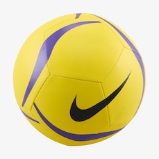 Bola de Futebol Nike Park Team 2.0