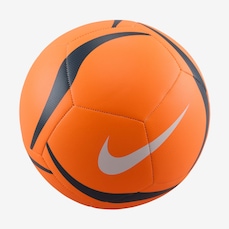 Bola de Futebol Nike Park Team 2.0
