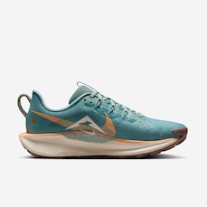 Tênis Feminino Nike Pegasus Trail 5
