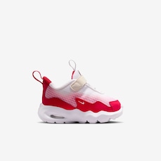 Tênis Infantil Nike Air Max Nova