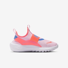 Tênis Infantil Nike Flex Runner 4