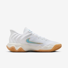 Tênis Masculino Nike Giannis Immortality 4