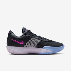 Tênis Masculino Nike Air Zoom G.T. Academy
