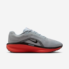 Tênis Masculino Nike Winflo 11