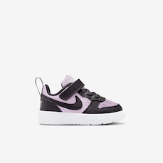 Tênis Infantil Nike Court Borough Low Recraft