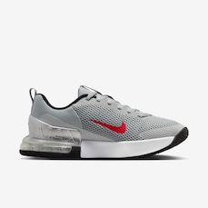 Tênis Masculino Nike Air Max Alpha Trainer 6