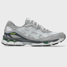 Tênis Unissex Asics Gel-NYC