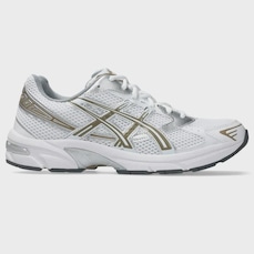 Tênis Unissex Asics Gel-1130