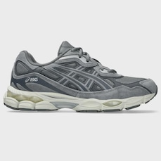 Tênis Unissex Asics Gel-NYC