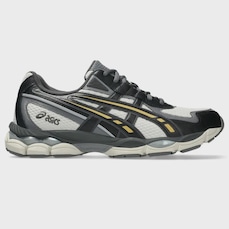 Tênis Unissex Asics Gel-NYC 2055