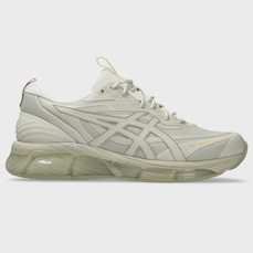 Tênis Unissex Asics Gel-Quantum 360 VIII Utility