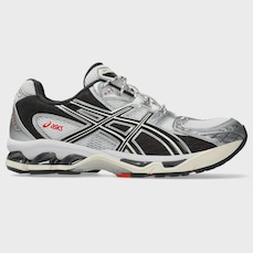 Tênis Unissex Asics Gel-Nimbus 10.1