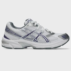 Tênis Feminino Asics Gel-1130