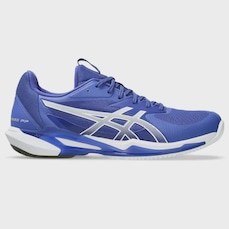 Tênis Masculino Asics Solution Speed FF 3