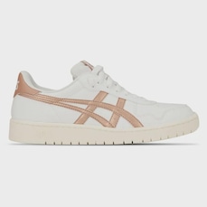 Tênis Feminino Asics Japan S