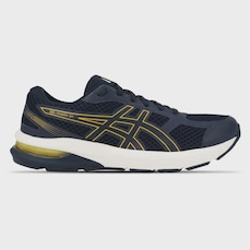 Tênis ASICS Gel-Nagoya ST Masculino