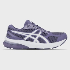 Tênis Feminino Asics Gel-Nagoya St