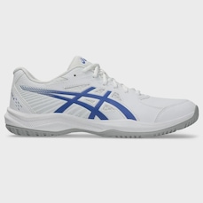 Tênis Masculino Asics Court Slide 4