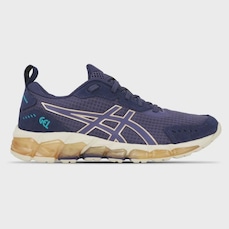 Tênis Feminino Asics Gel-Quantum 360 CTW