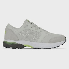 Tênis Feminino Asics Gel-Takumi