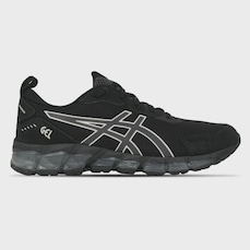 Tênis Masculino Asics Gel-Quantum 360 CTW