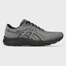Tênis Masculino Asics Ugoki