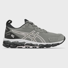 Tênis Feminino Asics Gel-Quantum 360 CTW