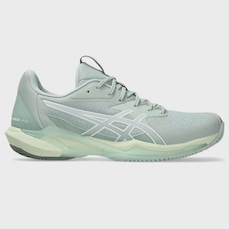 Tênis Feminino Asics Solution Speed FF 3 Clay