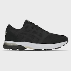 Tênis Feminino Asics Gel-Takumi