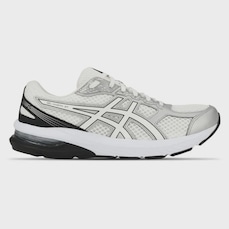 Tênis Masculino Asics Gel-Nagoya St