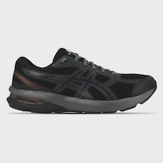 Tênis ASICS Gel-Nagoya ST Masculino